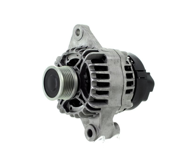 Alternator (TAL0245)