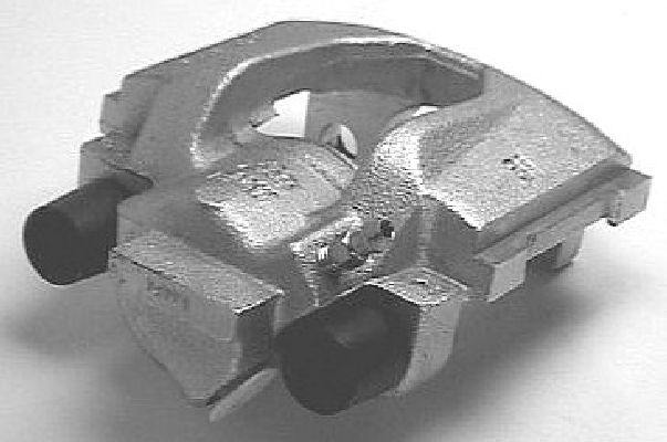 Brake Caliper (TET1700)