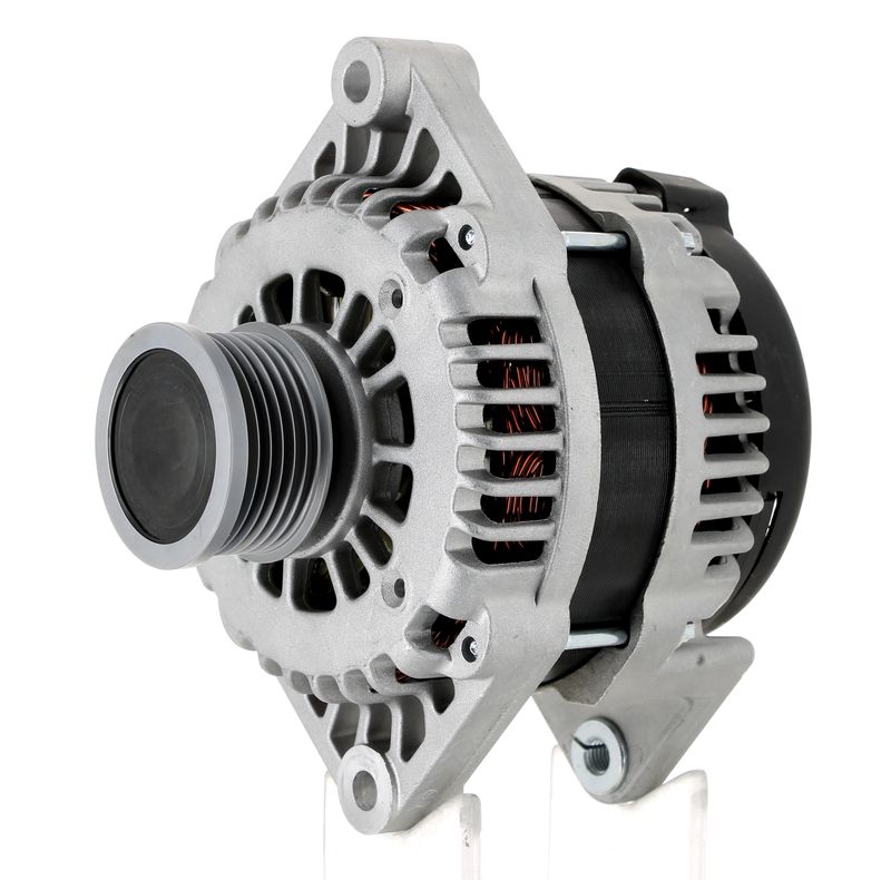 Alternator (TAL0412)