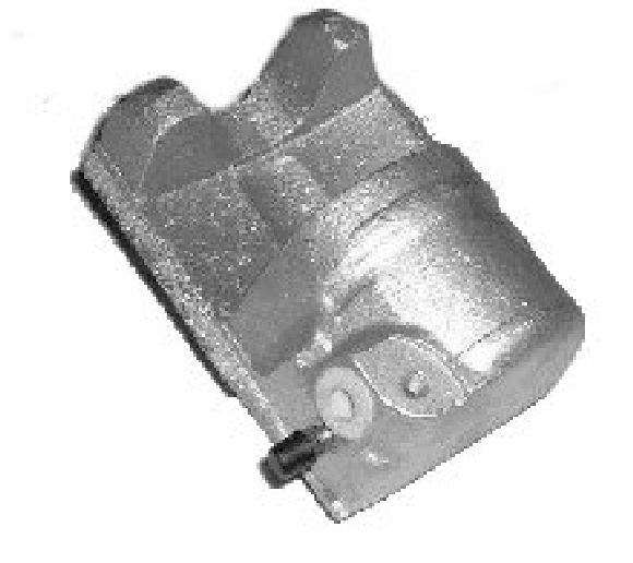 Brake Caliper (TET1778)