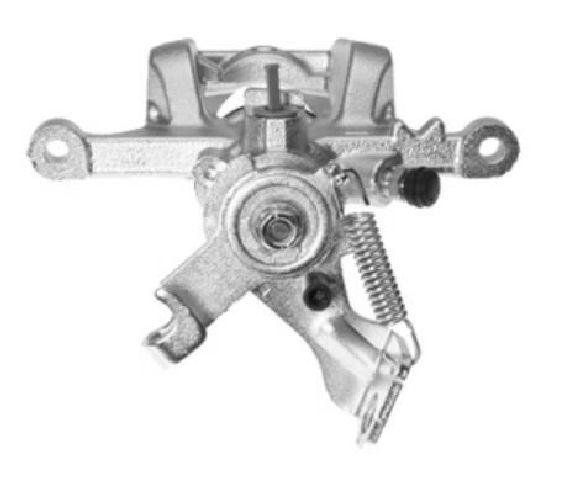 Brake Caliper (TET0625)