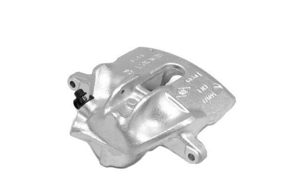 Brake Caliper (TET0189)