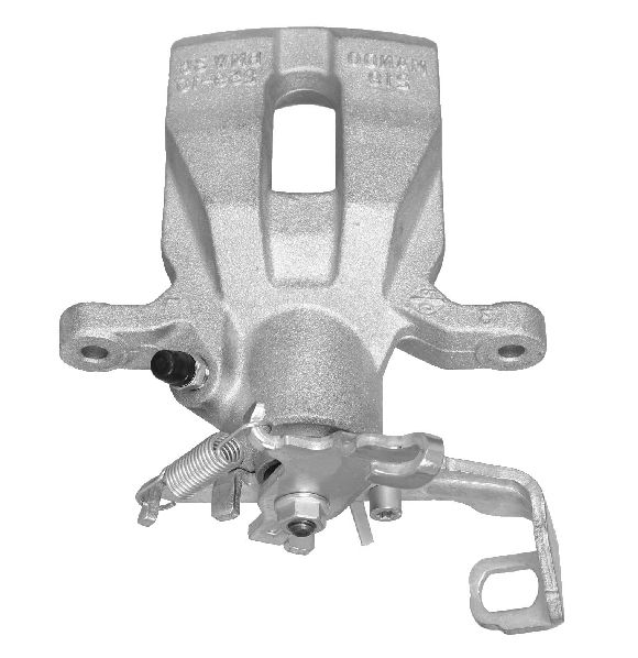 Brake Caliper (TET0932)