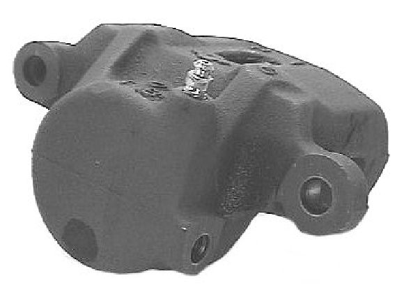 Brake Caliper (TET2101)