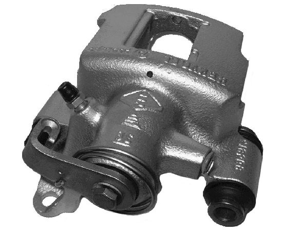 Brake Caliper (TET0193)