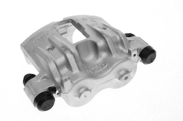 Brake Caliper (TET0800)