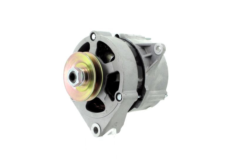 Alternator (TAL0190)