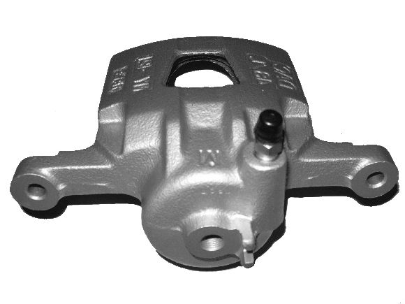 Brake Caliper (TET1858)