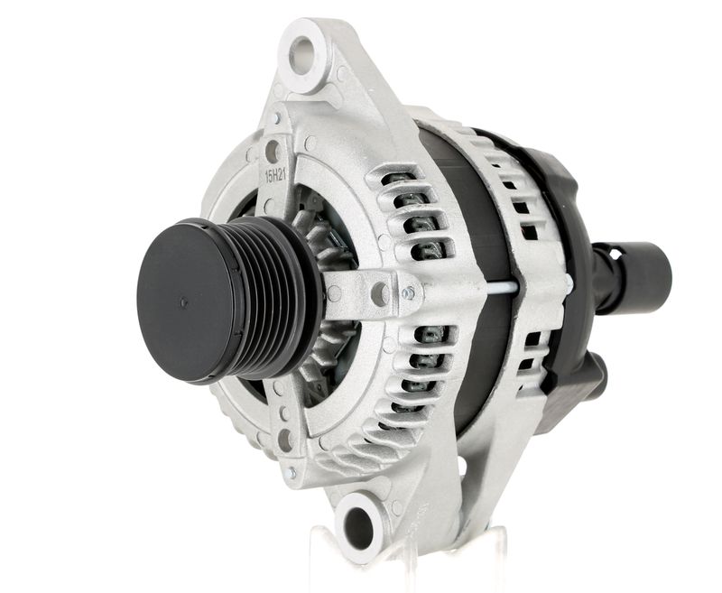 Alternator (TAL0388)