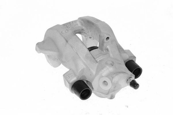Brake Caliper (TET0447)