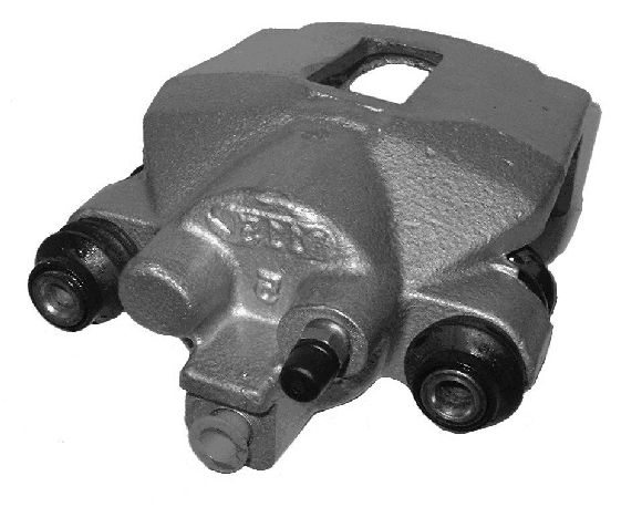 Brake Caliper (TET1156)