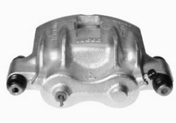 Brake Caliper (TET0208)