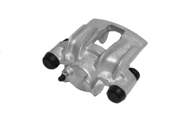 Brake Caliper (TET0292)