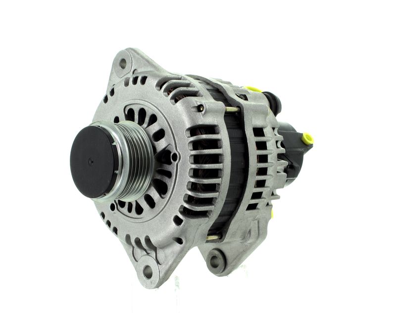 Alternator (TAL0044)
