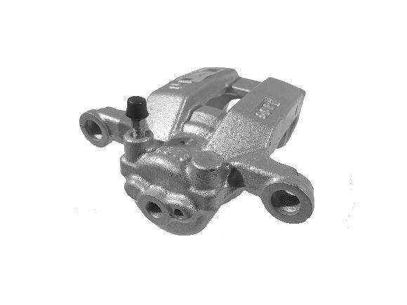 Brake Caliper (TET0754)