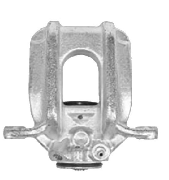 Brake Caliper (TET2002)