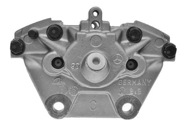 Brake Caliper (TET1735)