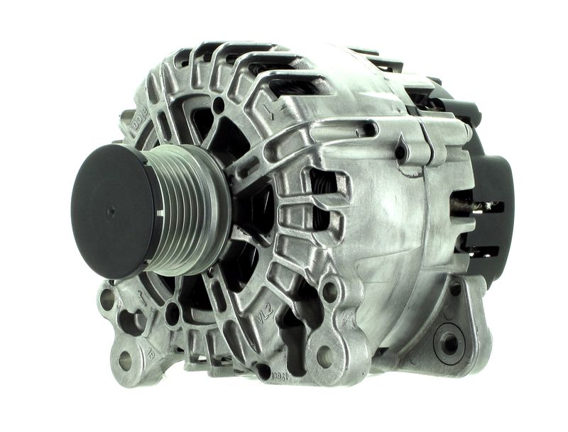 Alternator (TAL0024)