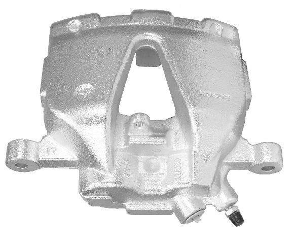 Brake Caliper (TET1814)