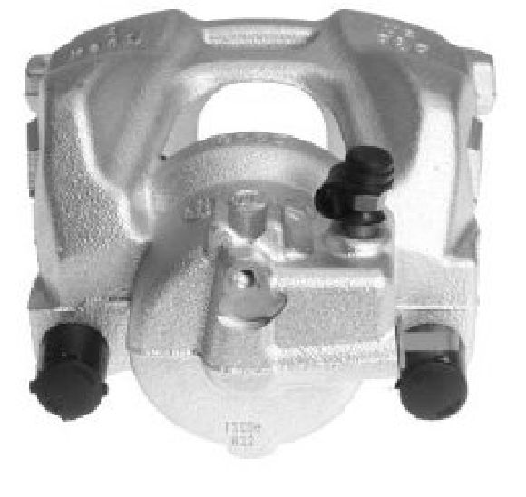 Brake Caliper (TET1671)