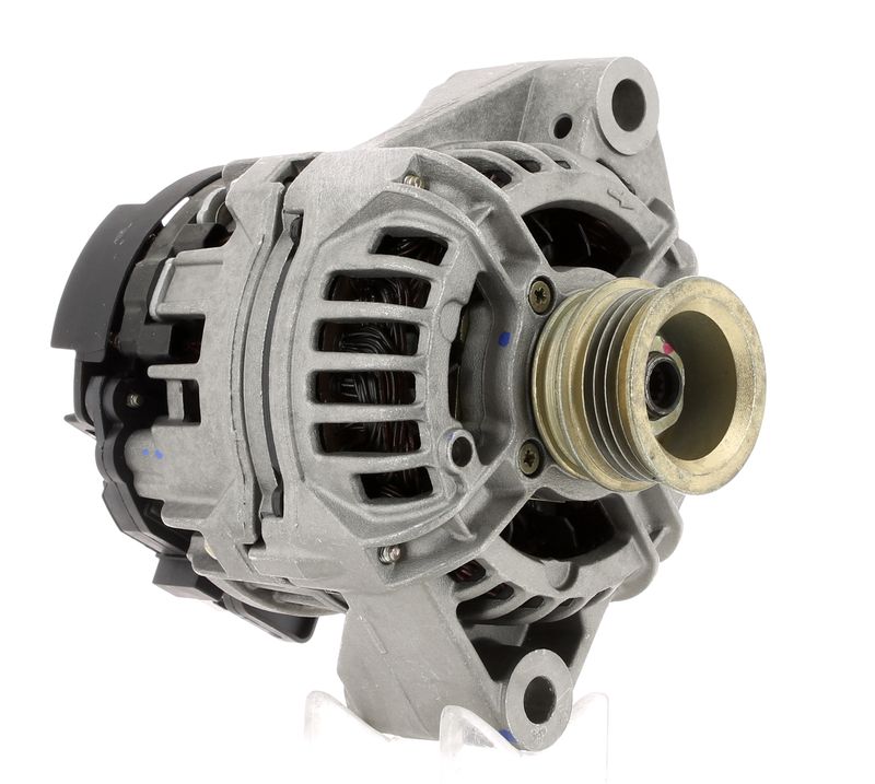 Alternator (TAL0462)