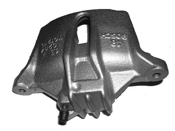 Brake Caliper (TET0175)