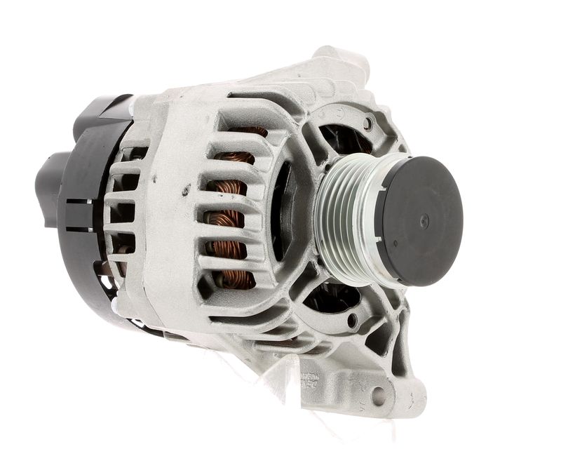 Alternator (TAL0528)