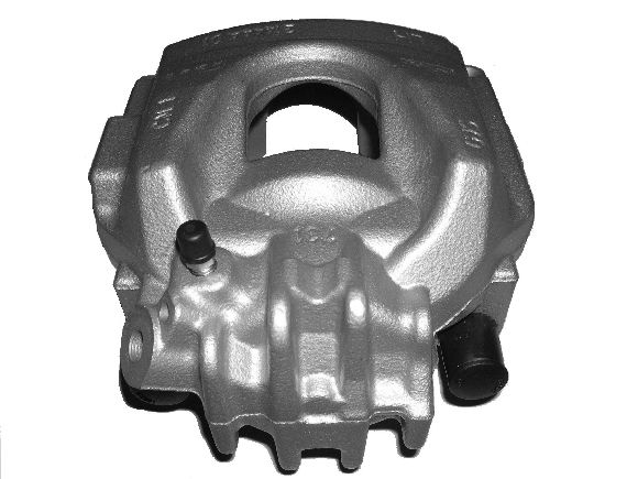 Brake Caliper (TET0991)