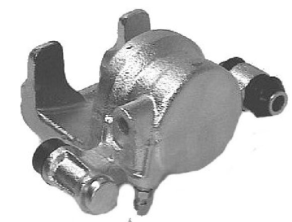 Brake Caliper (TET2492)