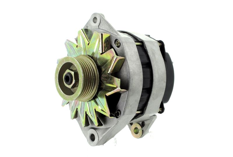 Alternator (TAL0359)