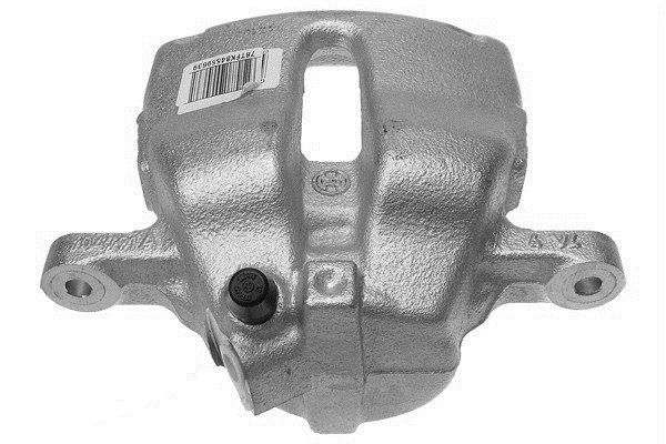 Brake Caliper (TET1296)