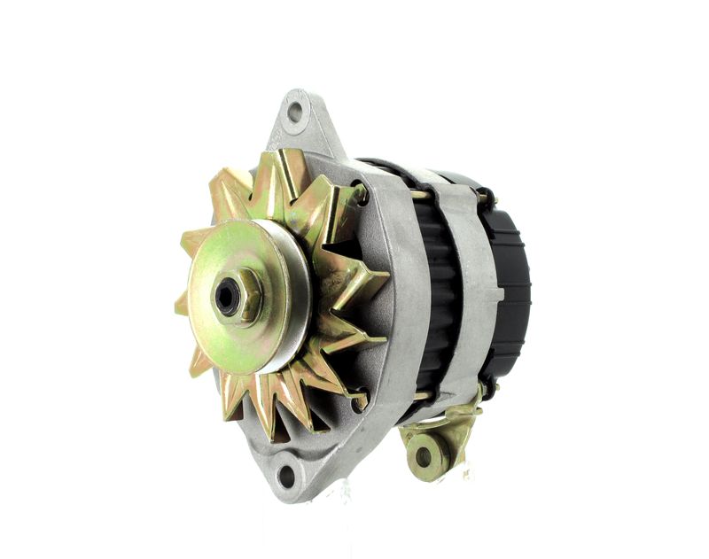 Alternator (TAL0204)
