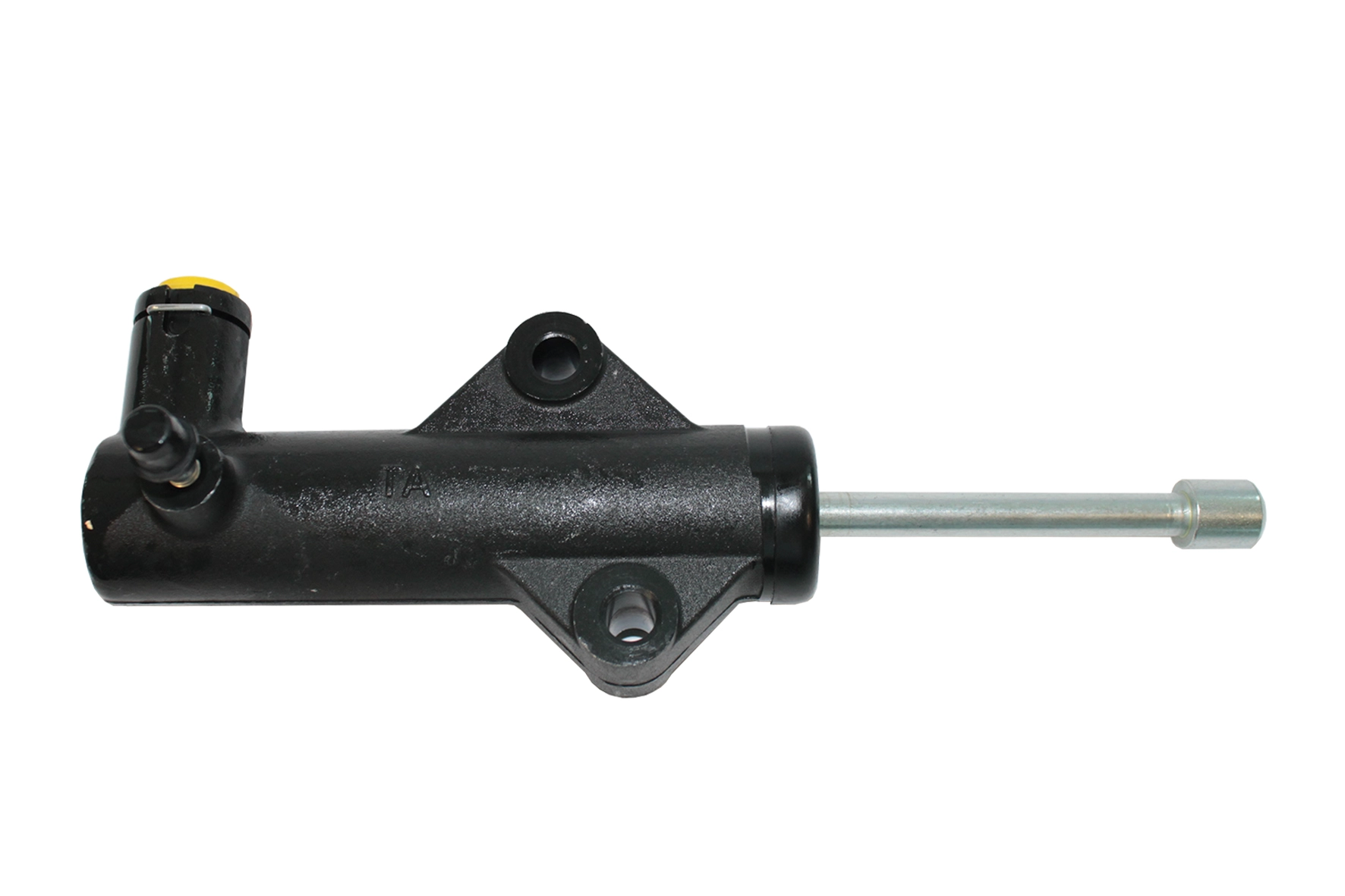 Slave Cylinder, clutch (THYE0022)