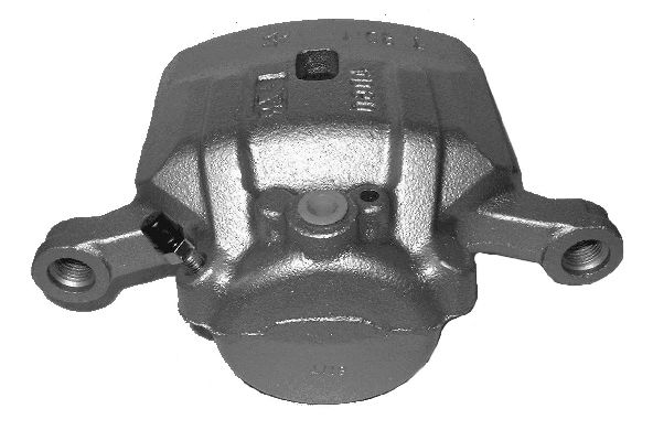 Brake Caliper (TET2630)