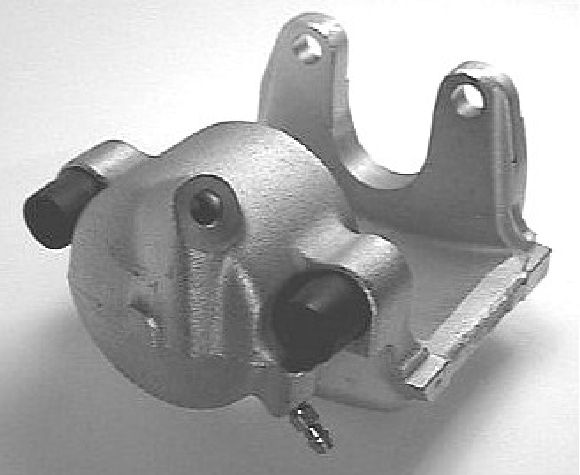 Brake Caliper (TET1620)