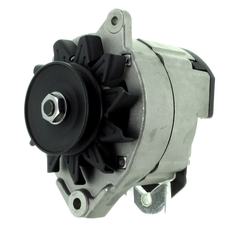 Alternator (TAL0460)