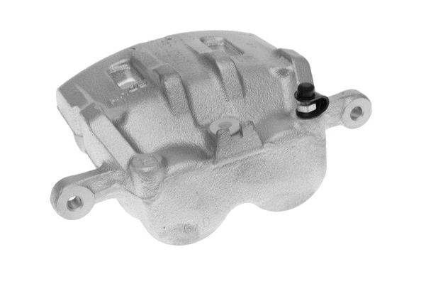 Brake Caliper (TET2034)