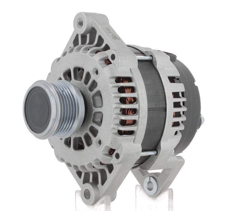Alternator (TAL0581)