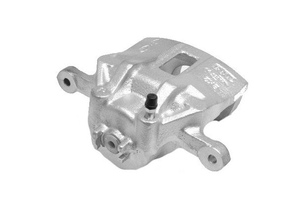 Brake Caliper (TET1147)
