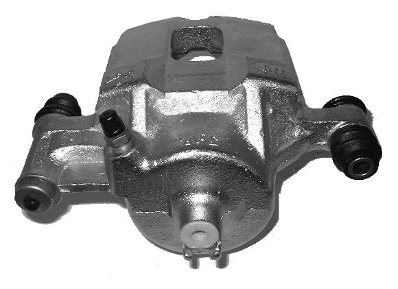 Brake Caliper (TET1770)