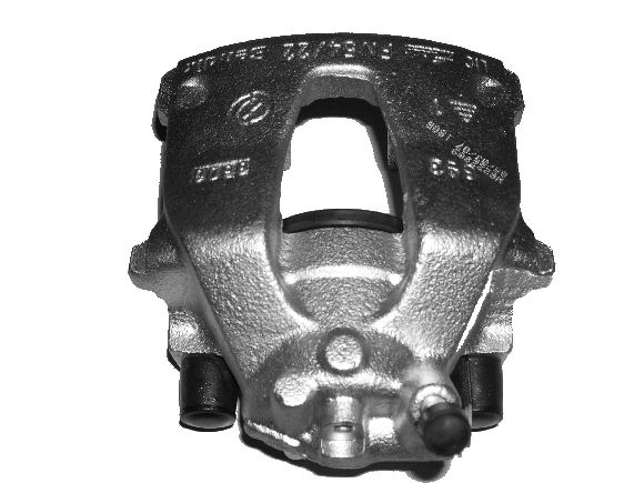 Brake Caliper (TET0981)