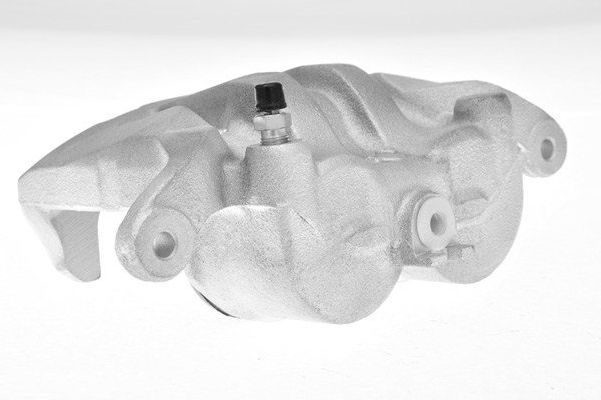 Brake Caliper (TET0737)