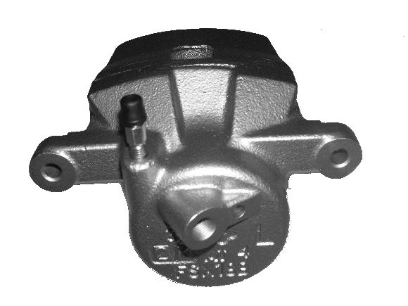 Brake Caliper (TET0167)