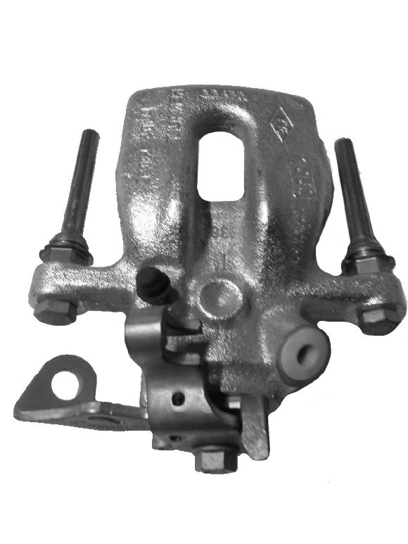 Brake Caliper (TET0019)