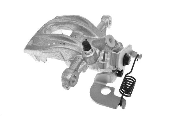 Brake Caliper (TET1034)