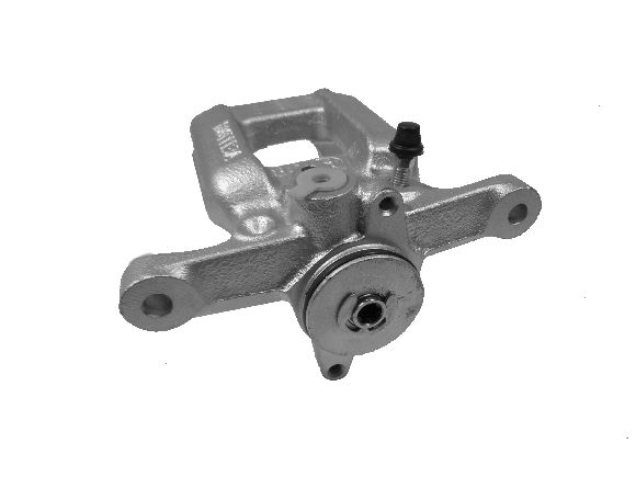 Brake Caliper (TET0580)
