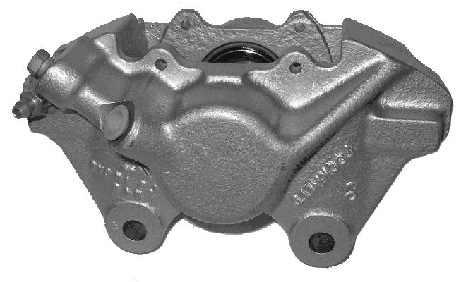 Brake Caliper (TET2027)