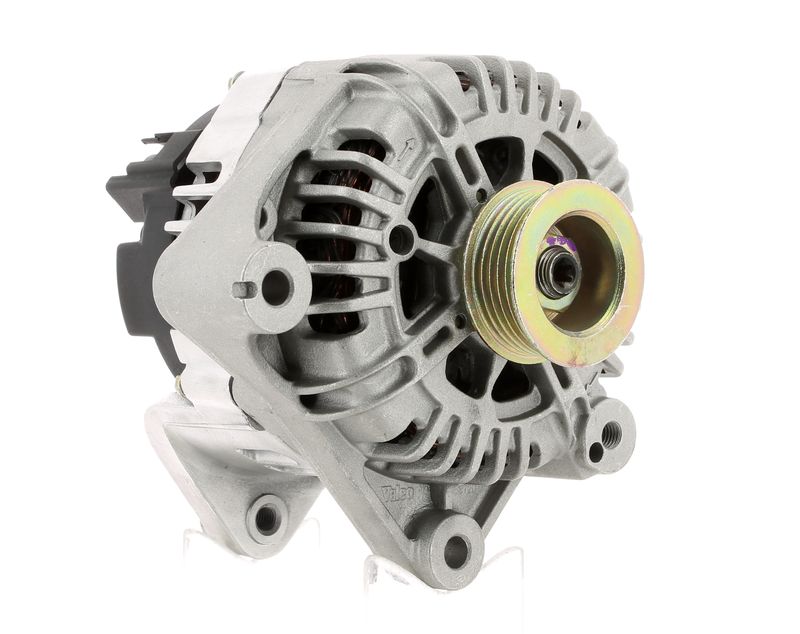 Alternator (TAL0458)