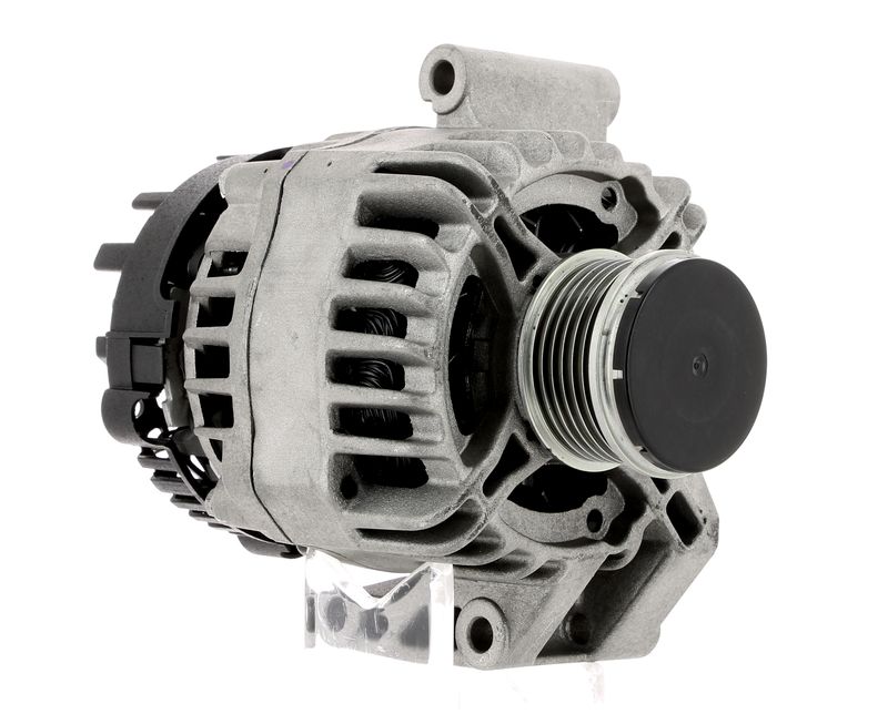 Alternator (TAL0281)