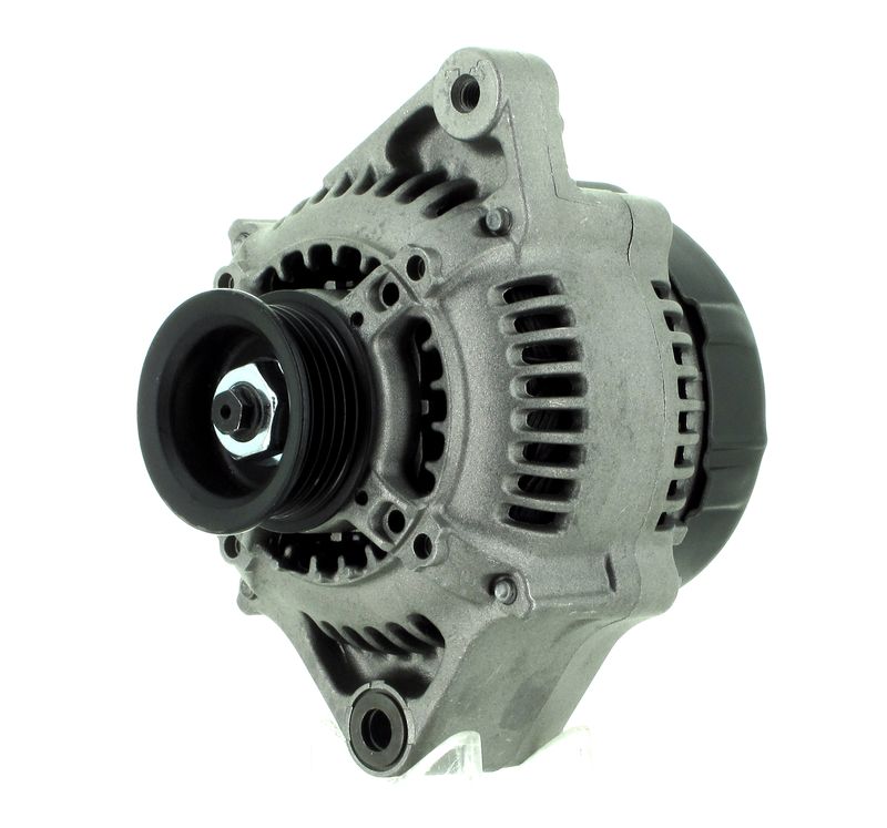 Alternator (TAL0520)